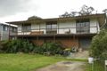 Property photo of 60 Wolseley Avenue Tacoma NSW 2259