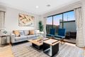 Property photo of 1 Cherry Walk Wantirna South VIC 3152