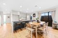 Property photo of 1 Cherry Walk Wantirna South VIC 3152