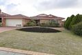 Property photo of 7 Lolium Close Woodvale WA 6026