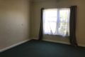 Property photo of 1 Mena Street Frankston VIC 3199
