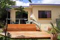 Property photo of 5/9 Ocean Drive Merimbula NSW 2548