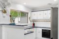 Property photo of 10 Binganah Street Slacks Creek QLD 4127