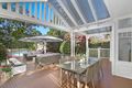 Property photo of 78 Northwood Road Northwood NSW 2066