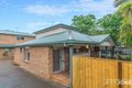 Property photo of 4/44 Helles Street Moorooka QLD 4105