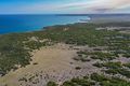 Property photo of 31 Hog Bay Road Baudin Beach SA 5222