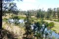 Property photo of 336 Sandy Creek Road Grantham QLD 4347