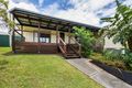 Property photo of 3 Nebo Place Helensvale QLD 4212