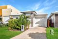 Property photo of 24 Colvin Street Oonoonba QLD 4811
