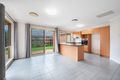 Property photo of 8 Greenmount Way Mount Colah NSW 2079