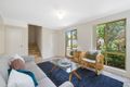 Property photo of 3/4 Yarruk Street Yokine WA 6060