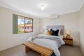 Property photo of 3/4 Yarruk Street Yokine WA 6060