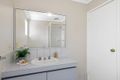 Property photo of 3/4 Yarruk Street Yokine WA 6060