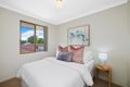 Property photo of 3/4 Yarruk Street Yokine WA 6060