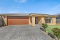 Property photo of 383 Centre Road Berwick VIC 3806