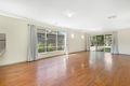 Property photo of 383 Centre Road Berwick VIC 3806