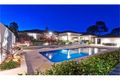 Property photo of 33-35 Pinecone Place Thornlands QLD 4164