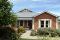 Property photo of 10 Roche Street Freeling SA 5372