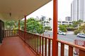 Property photo of 8 Tedder Avenue Main Beach QLD 4217