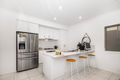 Property photo of 24 Colvin Street Oonoonba QLD 4811