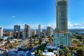 Property photo of 17G/3277 Surfers Paradise Boulevard Surfers Paradise QLD 4217