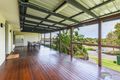 Property photo of 3 Nebo Place Helensvale QLD 4212