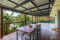 Property photo of 3 Nebo Place Helensvale QLD 4212