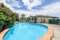 Property photo of 3 Nebo Place Helensvale QLD 4212