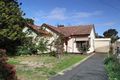 Property photo of 13 Kurrajong Street Bentleigh East VIC 3165