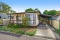 Property photo of 207/22 Hansford Road Coombabah QLD 4216