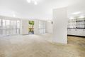 Property photo of 207/22 Hansford Road Coombabah QLD 4216