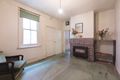 Property photo of 21 Finlay Street Albert Park VIC 3206