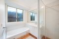 Property photo of 8 Greenmount Way Mount Colah NSW 2079