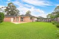 Property photo of 8 Greenmount Way Mount Colah NSW 2079