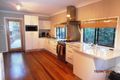 Property photo of 24 Jillian Road Diamond Valley QLD 4553