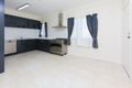 Property photo of 47 Glindemann Drive Holland Park QLD 4121