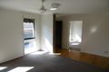 Property photo of 2/7 John Street Sandringham VIC 3191
