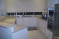 Property photo of 13 Mirambeena Drive Whyalla SA 5600