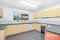 Property photo of 1/27 Albrecht Drive Larapinta NT 0875