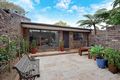 Property photo of 4/2A Yardley Avenue Waitara NSW 2077