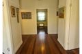 Property photo of 27 Invercauld Road Goonellabah NSW 2480