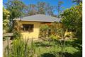 Property photo of 27 Invercauld Road Goonellabah NSW 2480