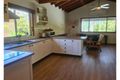 Property photo of 27 Invercauld Road Goonellabah NSW 2480
