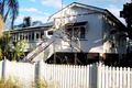 Property photo of 84 Bank Road Graceville QLD 4075
