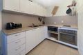 Property photo of 2/11 Bradman Avenue Maroochydore QLD 4558