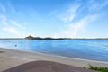 Property photo of 2/11 Bradman Avenue Maroochydore QLD 4558