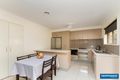Property photo of 103 Mabo Boulevard Bonner ACT 2914