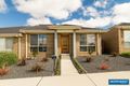 Property photo of 103 Mabo Boulevard Bonner ACT 2914