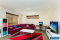 Property photo of 103 Mabo Boulevard Bonner ACT 2914
