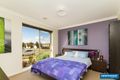 Property photo of 103 Mabo Boulevard Bonner ACT 2914